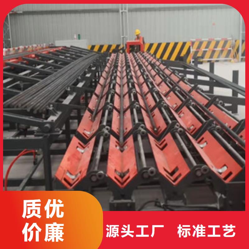 钢筋锯切套丝生产线数控钢筋锯切套丝生产优选原材