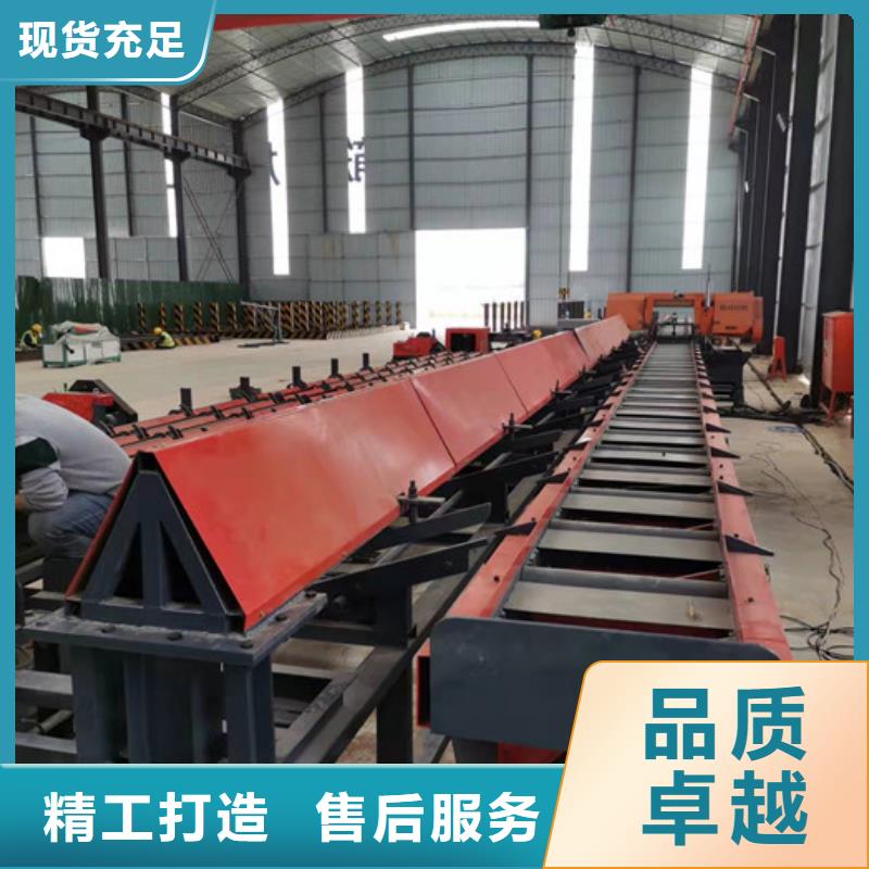 钢筋锯切套丝生产线数控钢筋锯切套丝生产优选原材