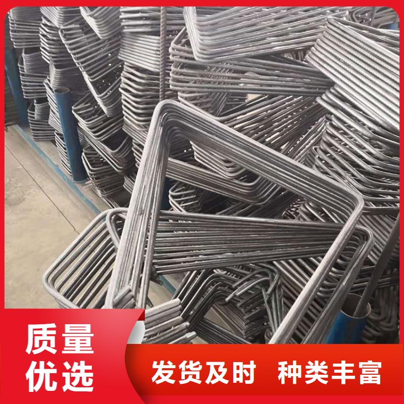 数控钢筋弯箍机【数控钢筋锯切套丝生产】通过检测