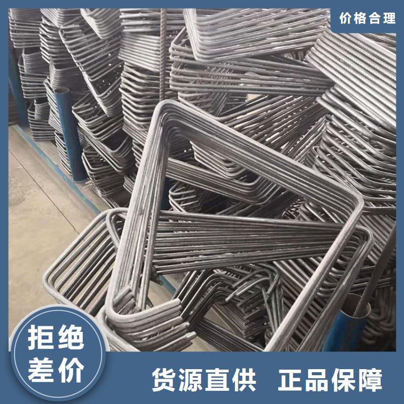 数控钢筋弯箍机_【钢筋焊网机】注重细节