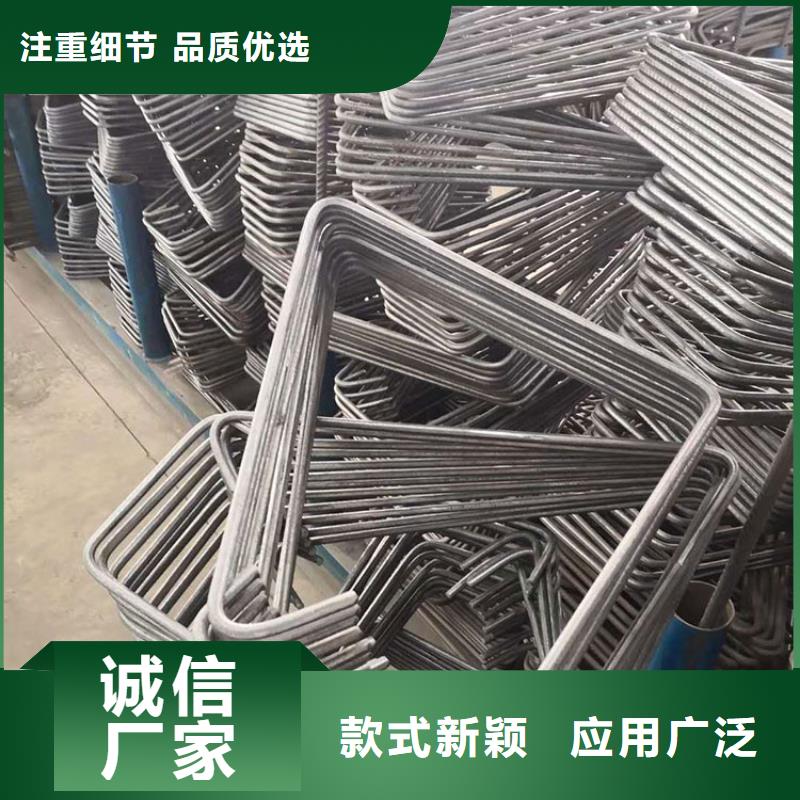 数控钢筋弯箍机数控钢筋弯曲中心一个起售