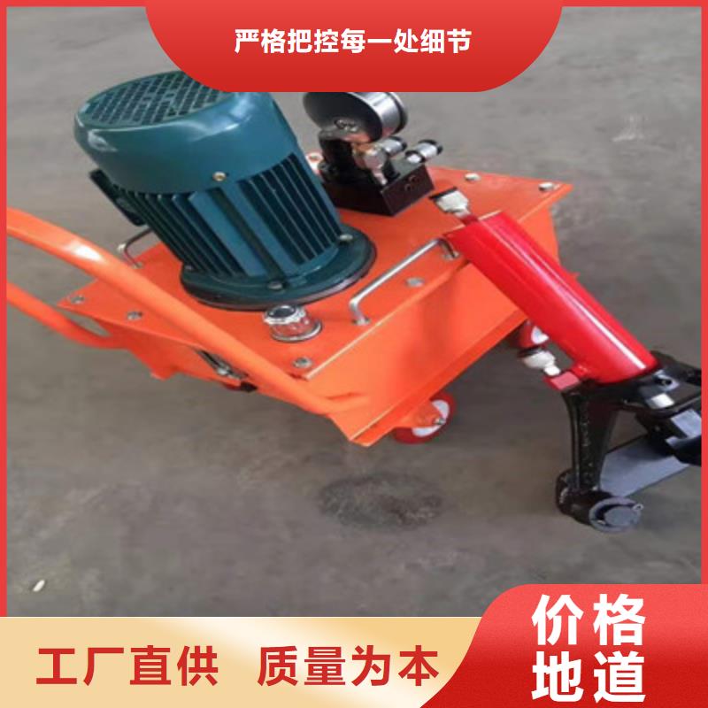 手提式钢筋弯曲机钢筋笼绕筋机生产经验丰富