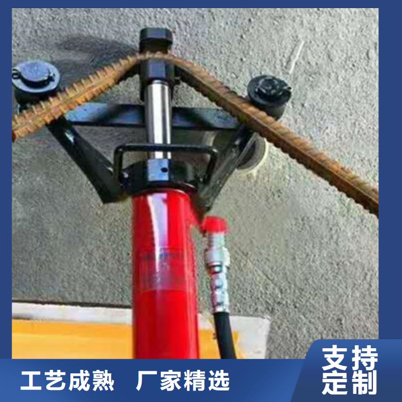 【手提式钢筋弯曲机_数控钢筋弯曲中心支持定制】