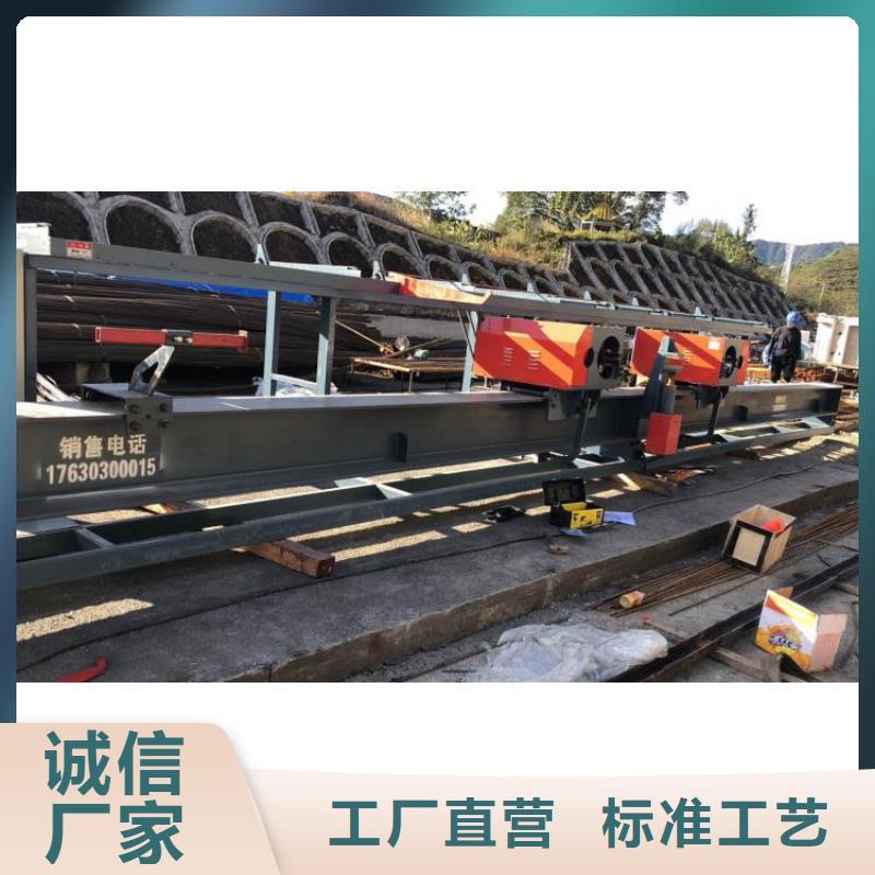 32型钢筋弯曲中心欢迎咨询