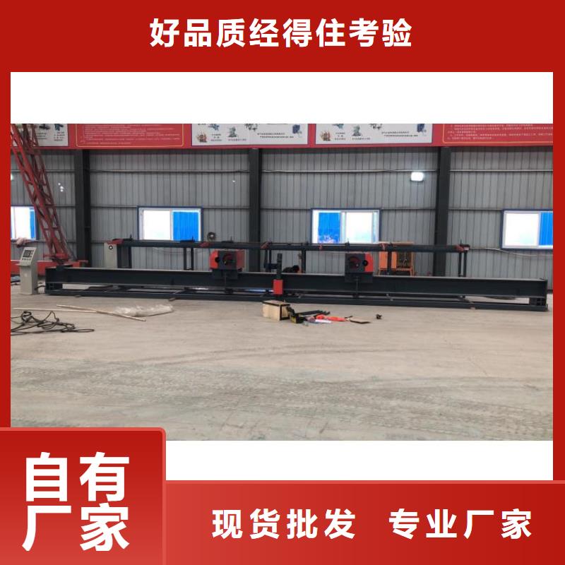 【数控钢筋弯曲中心】,数控弯箍机现货直发