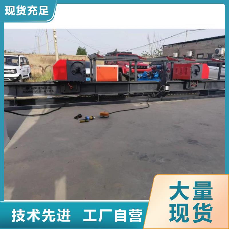 【数控钢筋弯曲中心,数控弯箍机多行业适用】