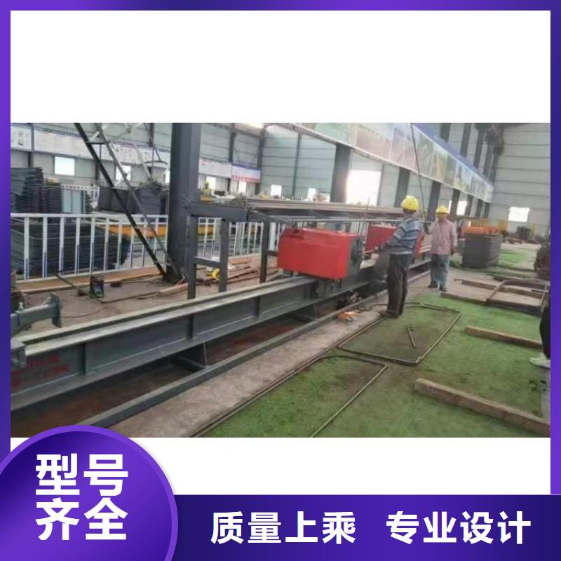 32型数控钢筋弯曲中心货源充足