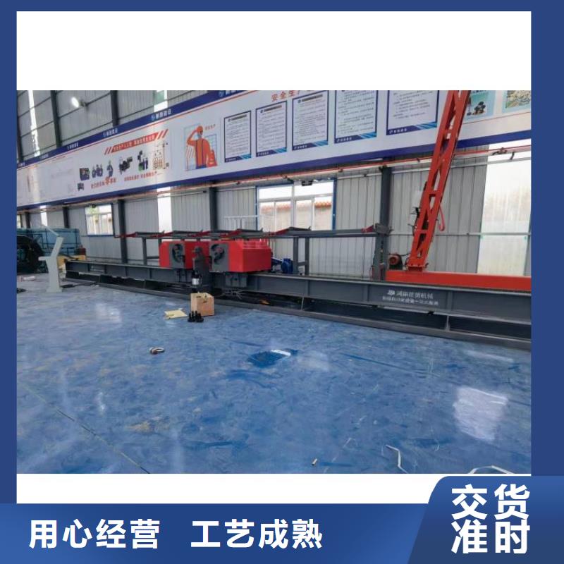 【数控钢筋弯曲中心】,数控弯箍机现货直发