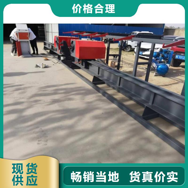 【数控钢筋弯曲中心数控弯箍机您想要的我们都有】