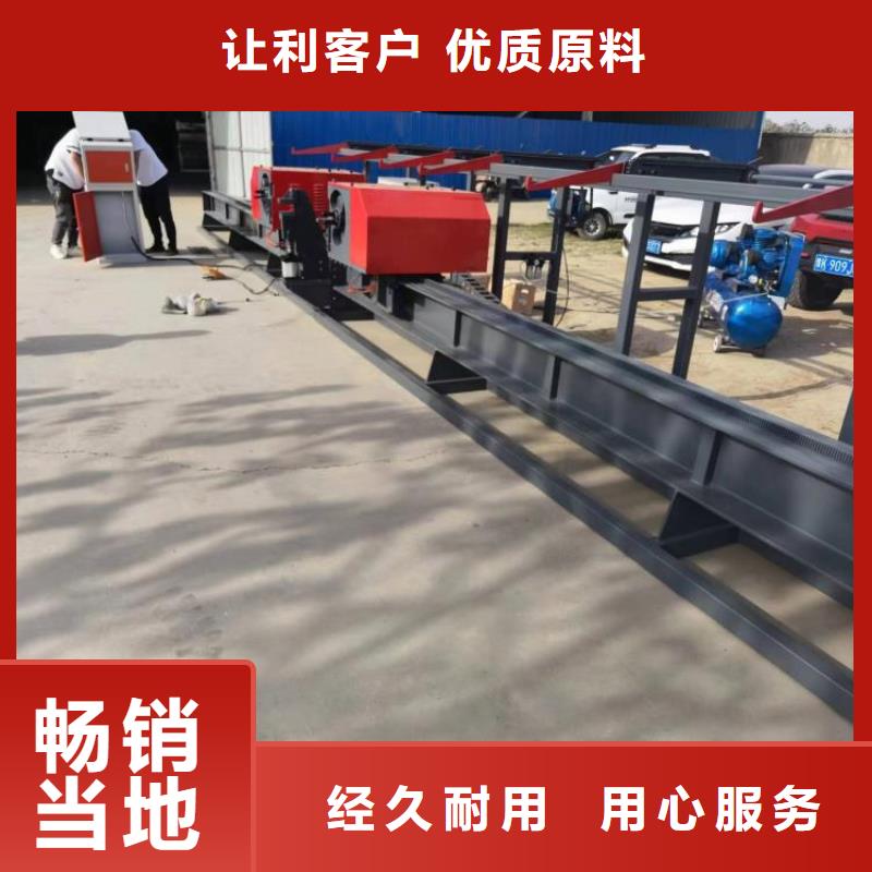 钢筋弯曲中心价格