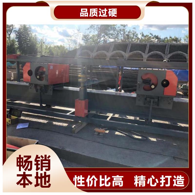 立式钢筋弯曲中心在线报价