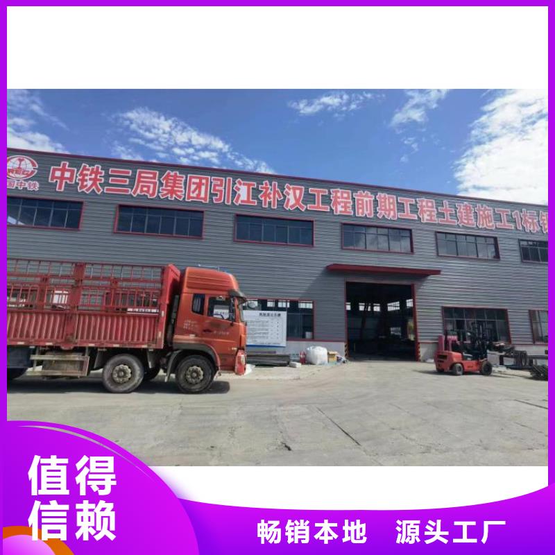【数控钢筋弯曲中心,数控弯箍机多行业适用】