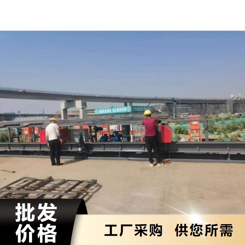 32型数控钢筋弯曲中心质量可靠