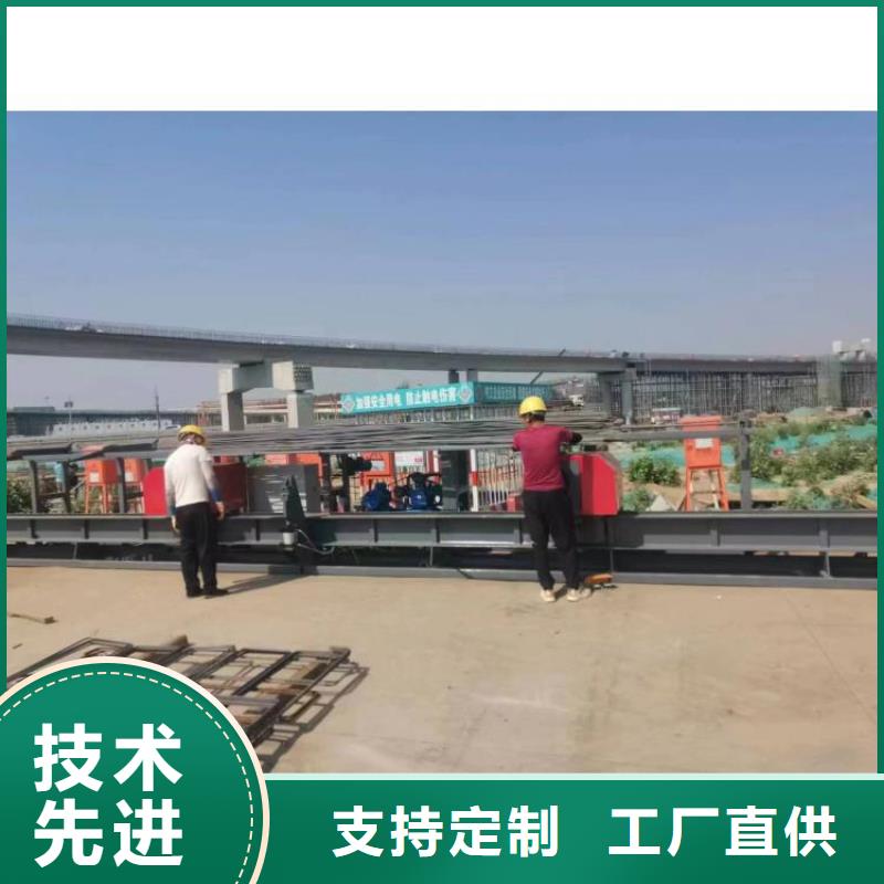 32型数控钢筋弯曲中心质量可靠
