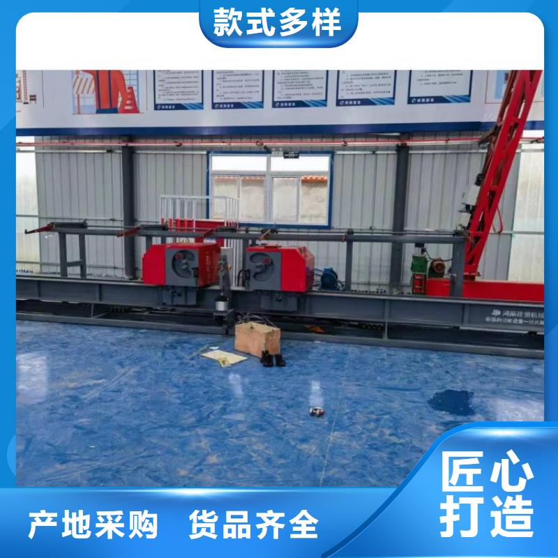 32型数控钢筋弯曲中心质量可靠