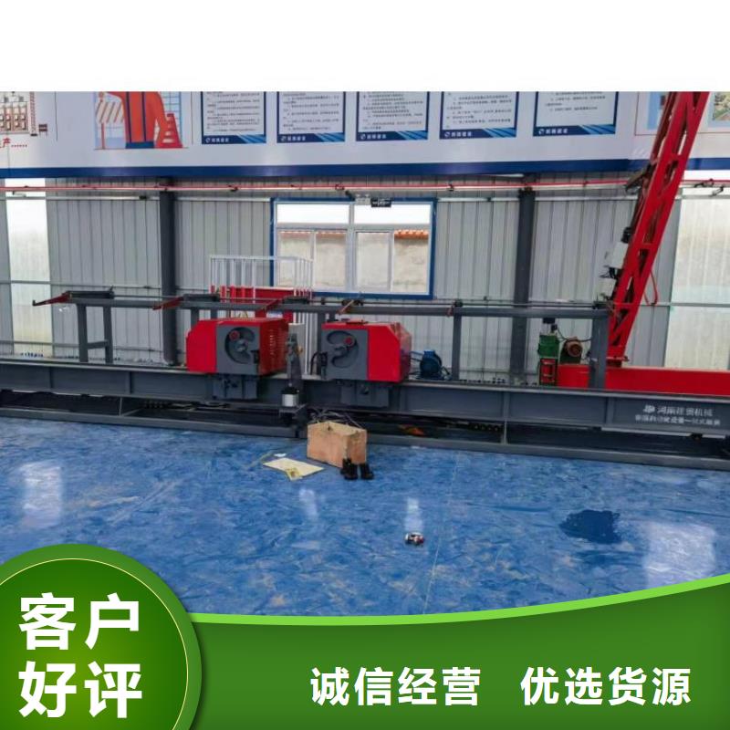 32型钢筋弯曲中心欢迎咨询