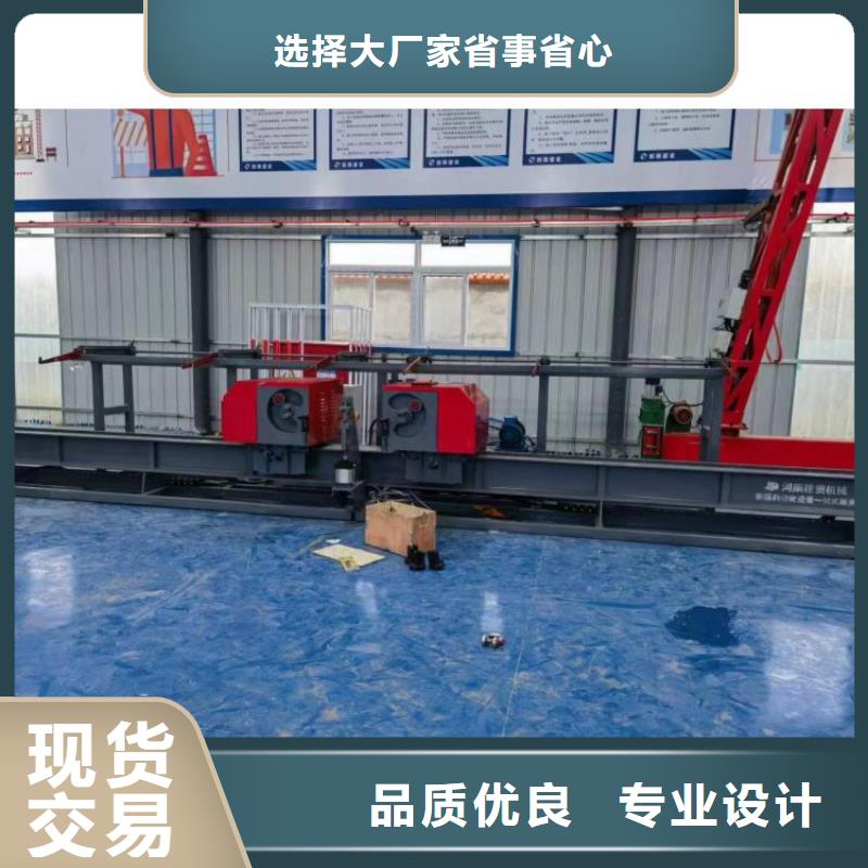 32型钢筋弯曲中心欢迎咨询