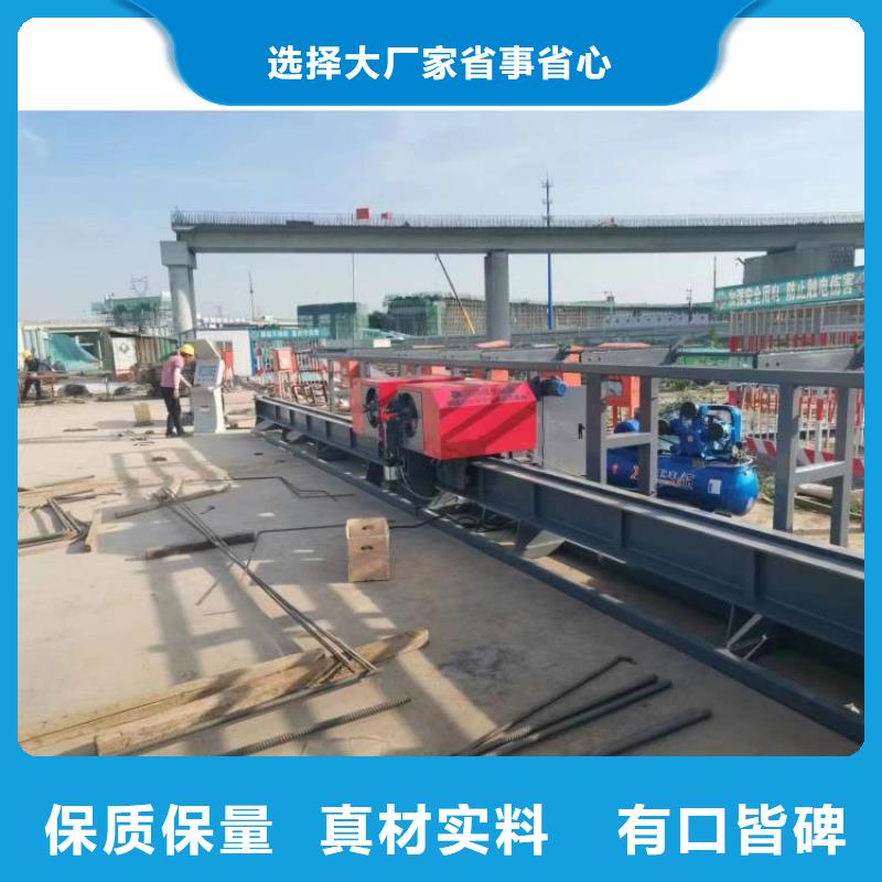 32型数控钢筋弯曲中心海南万宁市源头好货