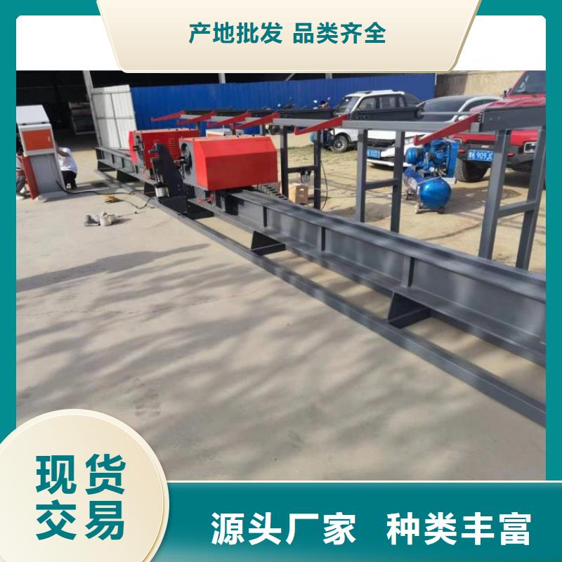 全自动钢筋弯曲中心库存充足