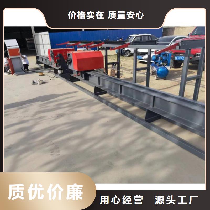 卧式钢筋弯曲中心了解更多
