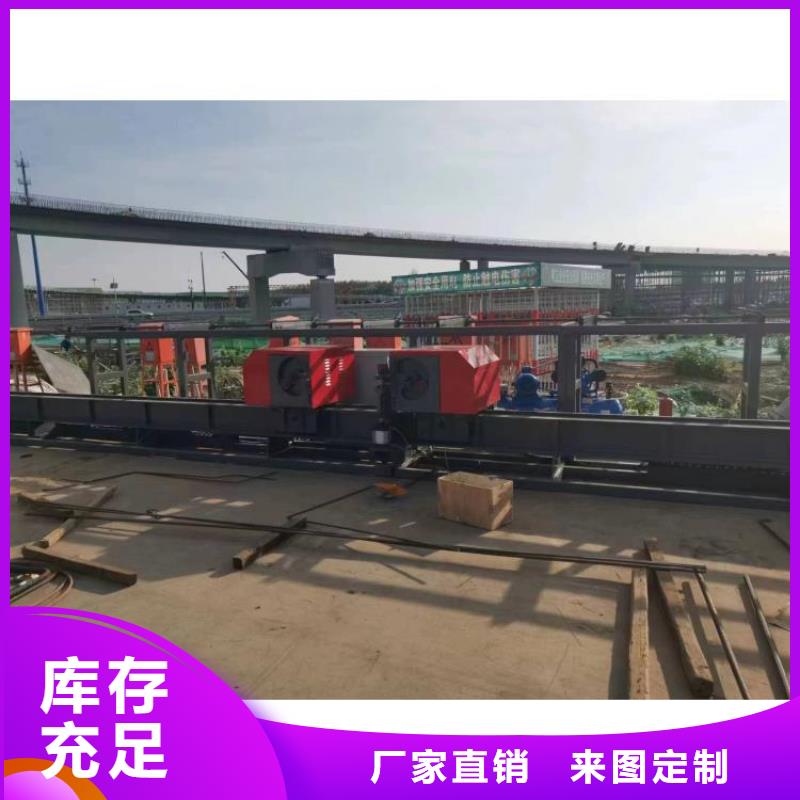 钢筋弯曲中心优惠多