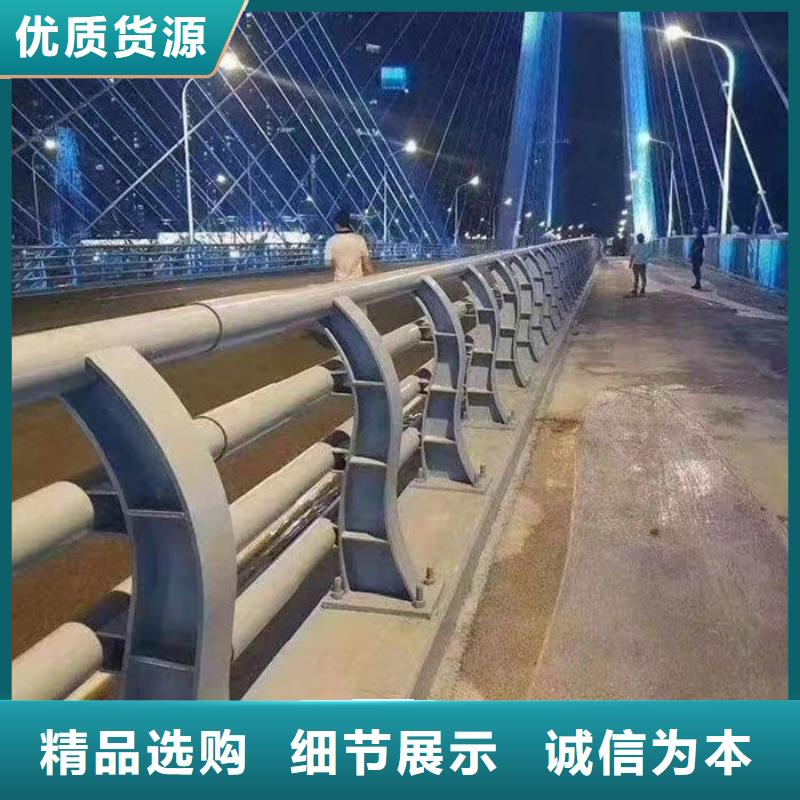 供应批发Q235B钢板立柱-口碑好