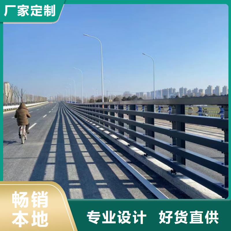 供应批发Q235B钢板立柱-口碑好