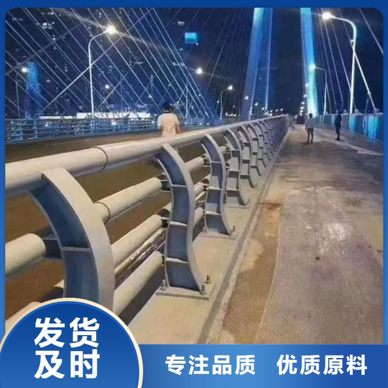 道路护栏公司有现货