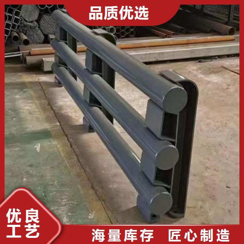 政护栏厂家合格才发货