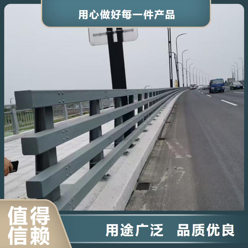不锈钢复合管护栏不锈钢复合管诚信经营现货现发