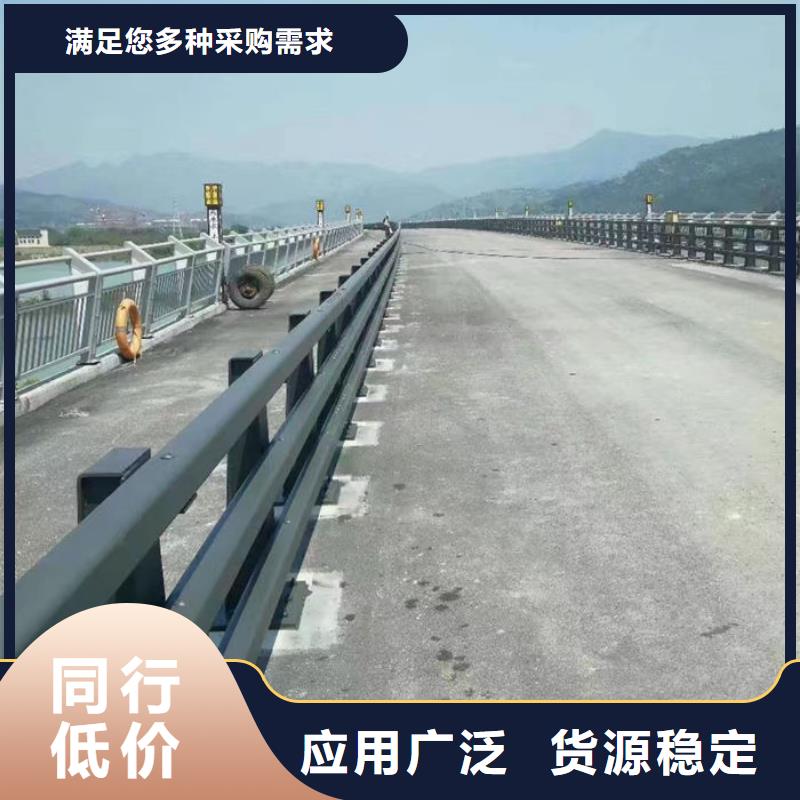供应批发Q235B钢板立柱-口碑好