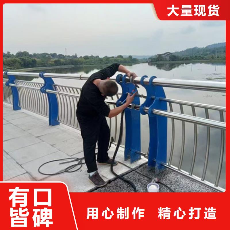 供应批发Q235B钢板立柱-口碑好
