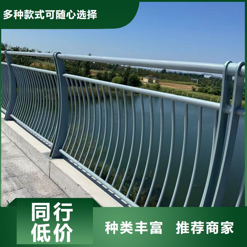 波形护栏厂家-欢迎选购