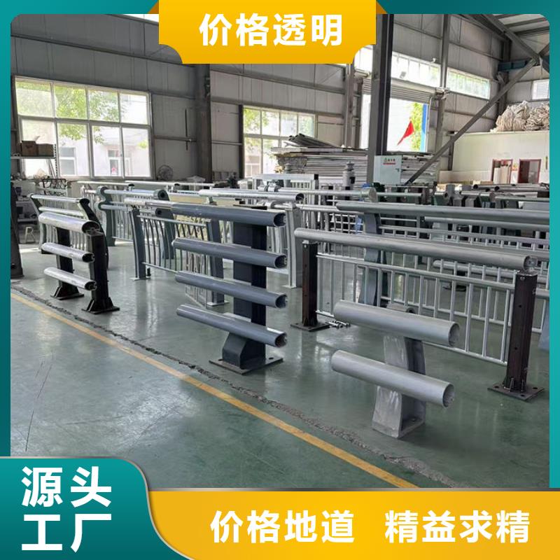 观景台缆索护栏-观景台缆索护栏质量可靠