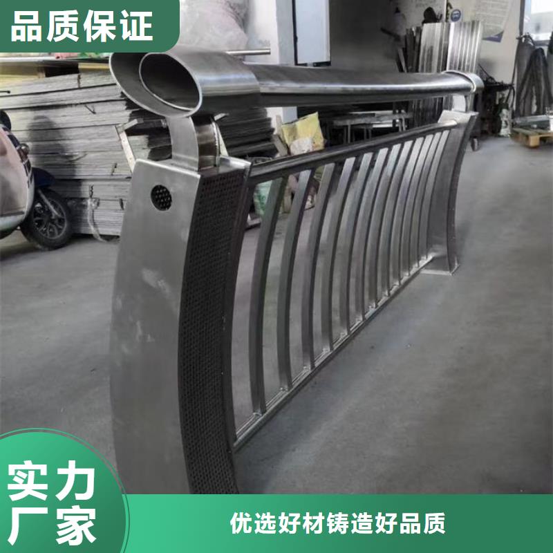 公路绳索护栏厂家供应