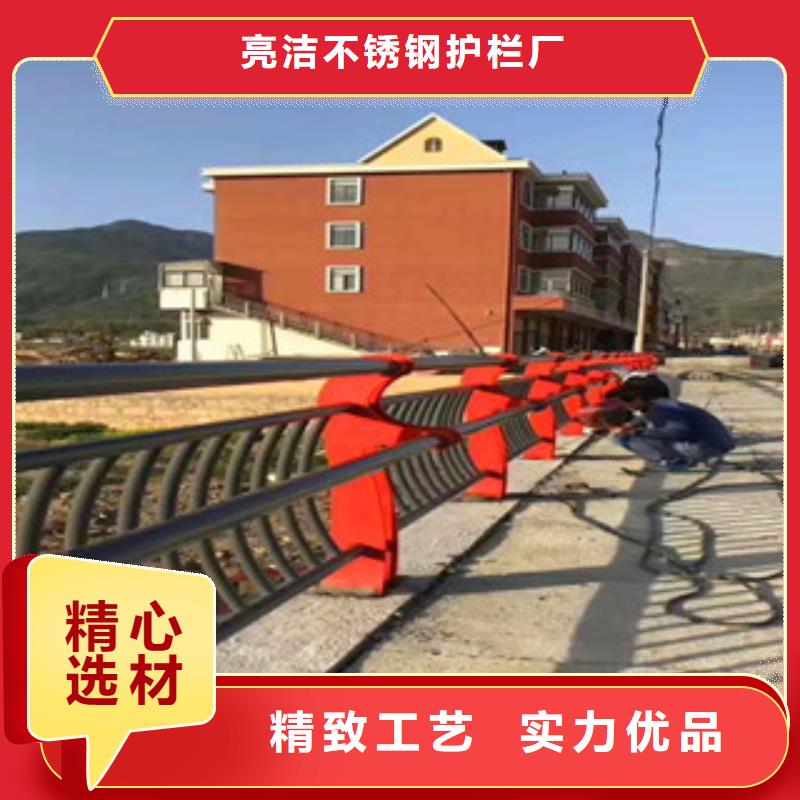 桥梁护栏,市政道路防护栏供应采购