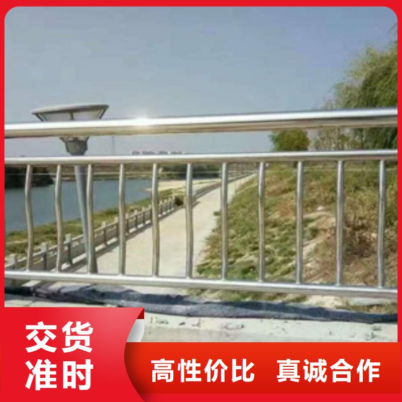 桥梁立柱【高速开口栏网】严格把关质量放心