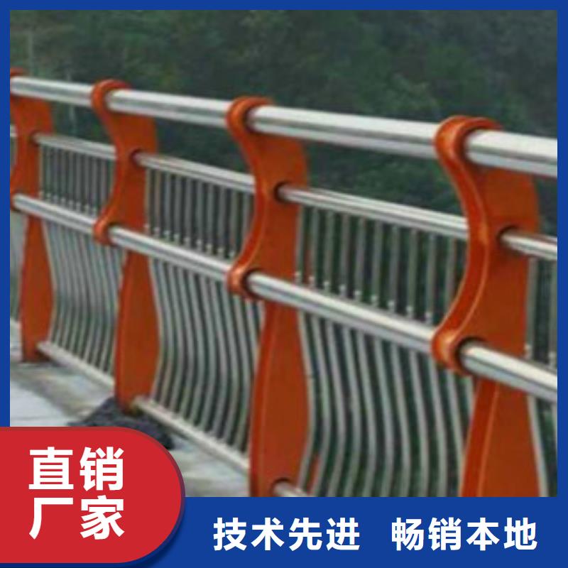 桥梁立柱防撞立柱拒绝伪劣产品