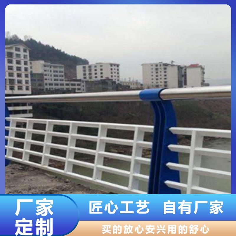 桥梁立柱,防撞立柱长期供应