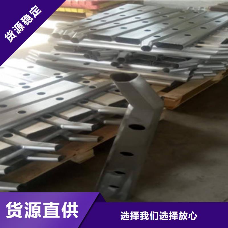 桥梁立柱【城市景观防护栏】懂您所需