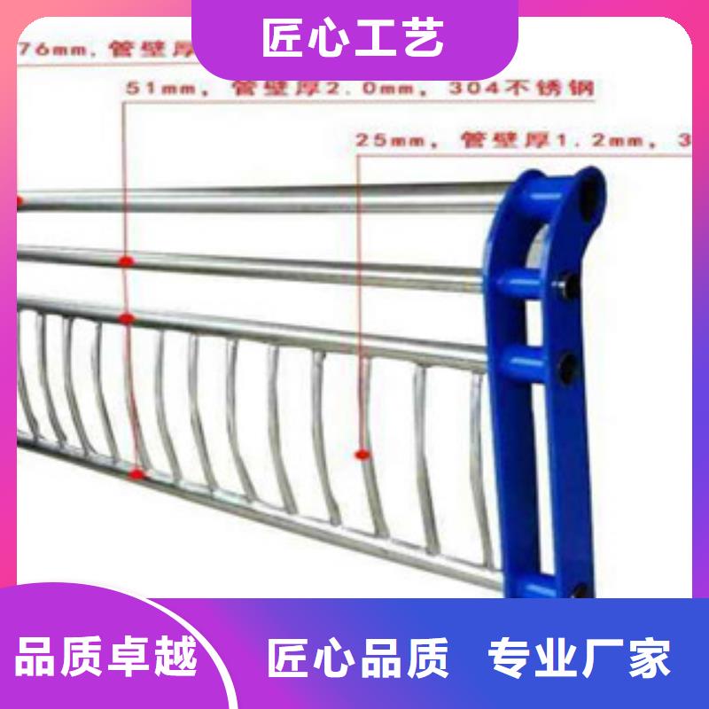 桥梁立柱,桥梁不锈钢护栏现货满足大量采购