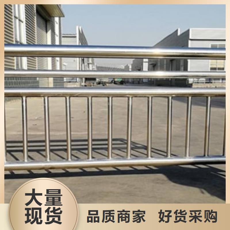 【桥梁立柱】,市政道路防护栏值得信赖
