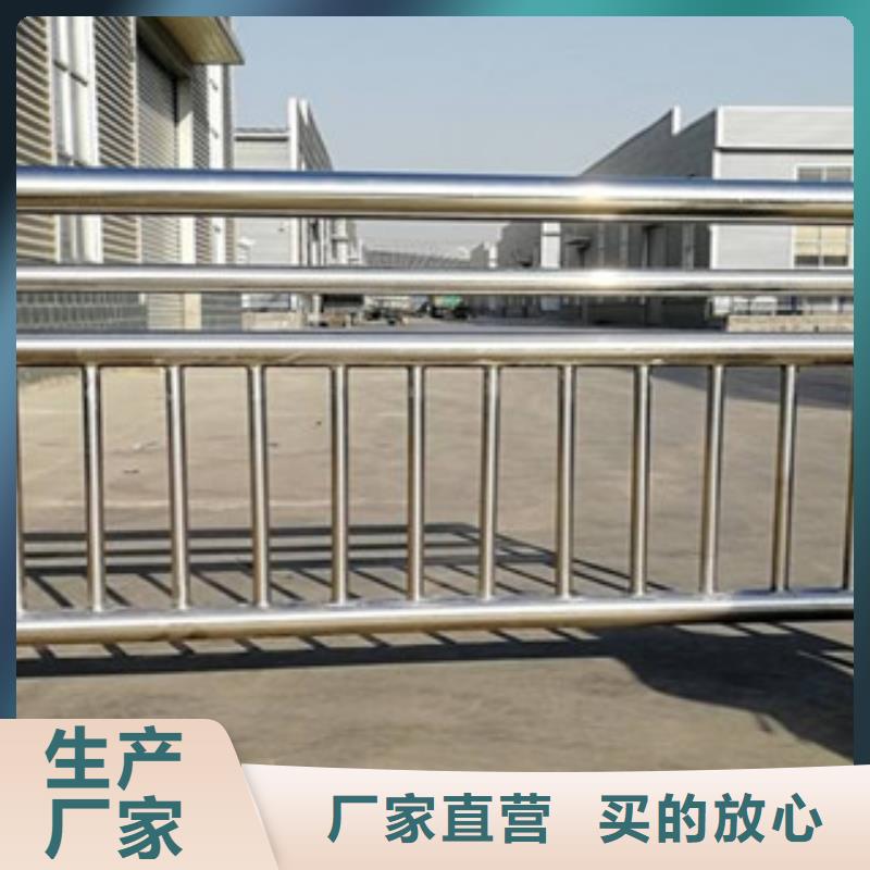 桥梁立柱【防撞桥梁护栏】品牌企业