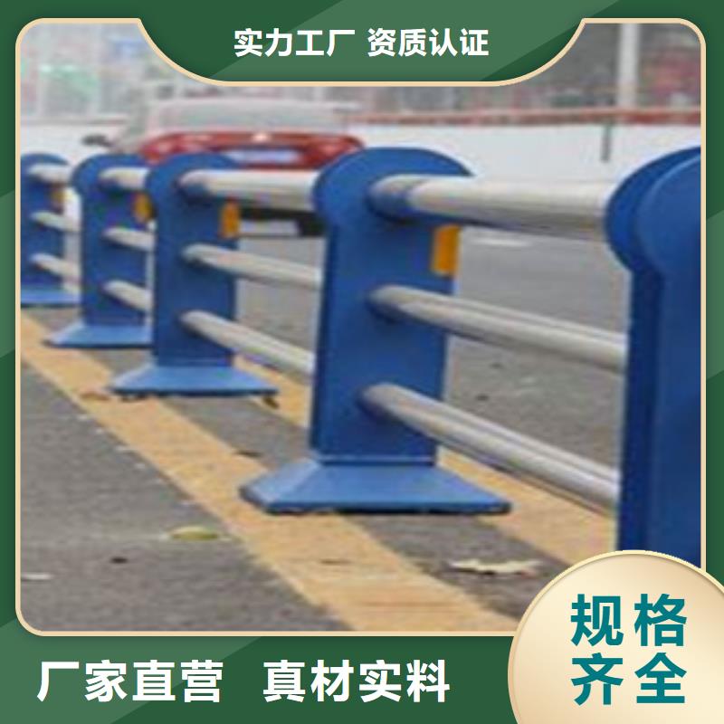栏杆,桥梁立柱助您降低采购成本