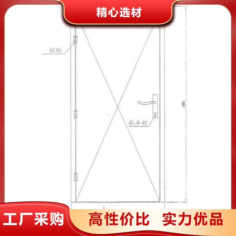 15mm铅玻璃按需定制