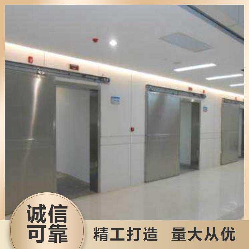 【防辐射铅板】铅玻璃厂一周内发货