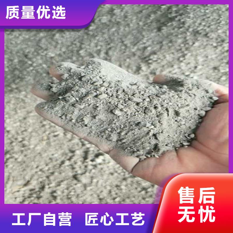 防辐射铅板-【铅门厂家】正品保障