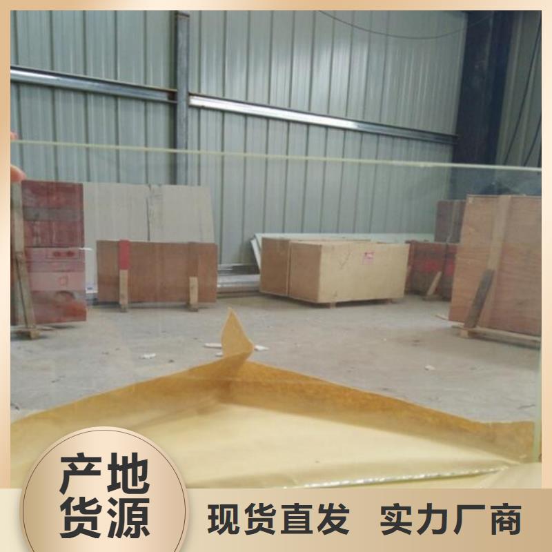 【防辐射铅板】铅门厂家货品齐全