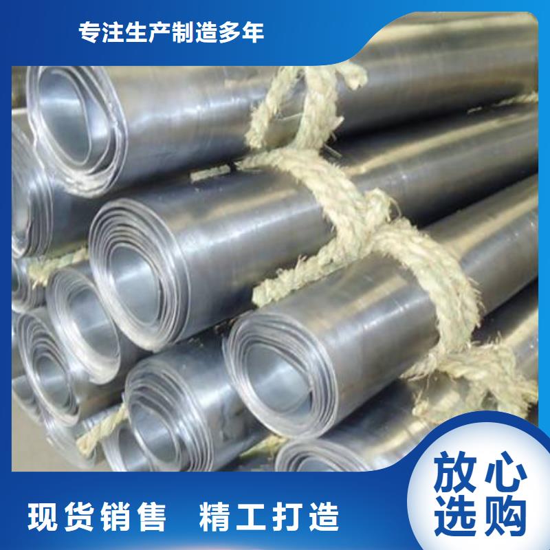4个铅当量铅玻璃按需定制