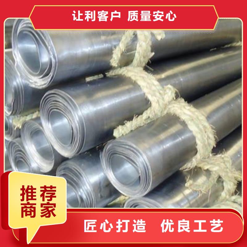 15mm铅玻璃价格低